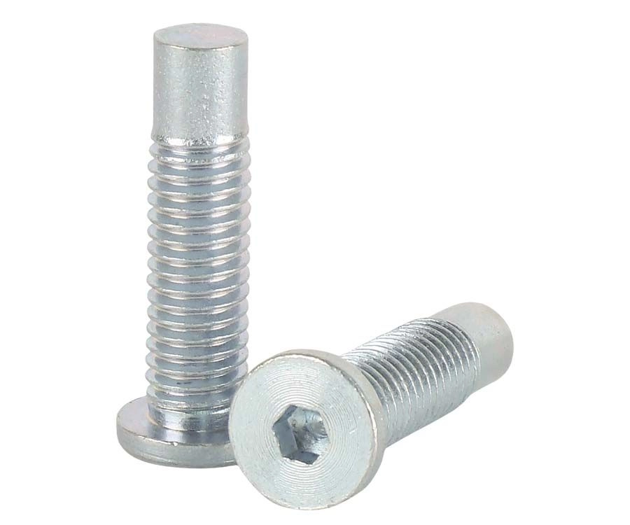 wbmcd_01-1.5oz McDermott Weight Bolt - Image 1