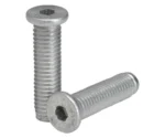 McDermott Weight Bolt - Image 9
