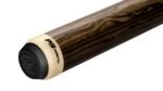 Predator P3 REVO Bocote Pool Cue (Radial Joint) – No Wrap (Discontinued) - Image 8