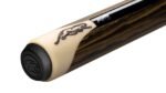 Predator P3 REVO Bocote Pool Cue (Radial Joint) – No Wrap (Discontinued) - Image 7