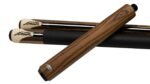 Predator P3 REVO Bocote Pool Cue (Radial Joint) – No Wrap (Discontinued) - Image 4