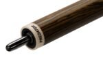 Predator P3 REVO Bocote Pool Cue (Radial Joint) – No Wrap (Discontinued) - Image 5