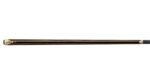 Predator P3 REVO Bocote Pool Cue (Radial Joint) – No Wrap (Discontinued) - Image 2