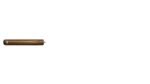Predator P3 REVO Bocote Pool Cue (Radial Joint) – No Wrap (Discontinued) - Image 3