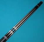 Exceed EXC - 0305ET Cue - Image 3