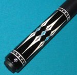 Exceed EXC - 0305ET Cue - Image 4