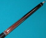 Exceed EXC - 0308EC1 Cue - Image 3