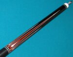 Exceed EXC - 0308EC1w Cue - Image 3
