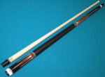 Exceed EXC - 0308EC1w Cue