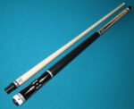 Exceed EXICS2 - 10S2w ICCS Special Cue
