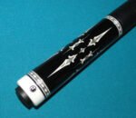 Exceed EXICS2 - 10S2w ICCS Special Cue - Image 5