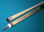 Exceed EXICS2 - 10S2w ICCS Special Cue - Image 6