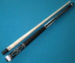 Exceed EXC2 - 172Gw/Le Cue