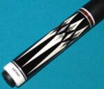 Exceed EXC - 211N/LE Cue - Image 4