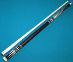 Exceed EXC - 211N/LE Cue