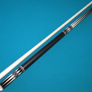 Exceed EXC - 211N/LE Cue