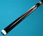 Exceed EXD2 - 22Nw Cue - Image 4