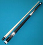 Exceed EXC - 804EWEw Cue