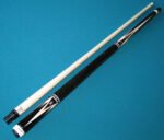 Exceed EXC - S0601EWEw Cue - Image 2