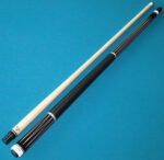 Exceed EXC - S0601EWEw Cue