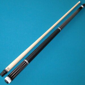 Exceed EXC - S0601EWEw Cue